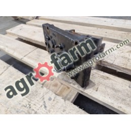 Zawór hydrauliczny Renault Axos, Celtis, Ceres