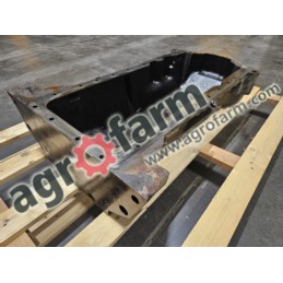 Miska oleju Massey Ferguson 6190, 6160, 6170, 6180