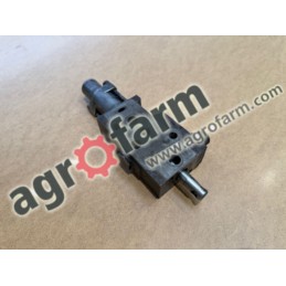 Tipping valve Renault Ceres 95X