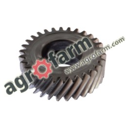 gear Z30 JOHN DEERE