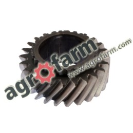 gear Z24 JOHN DEERE