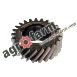 gear Z24 JOHN DEERE