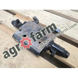 Zawór EHR Valtra T171, T181, T191