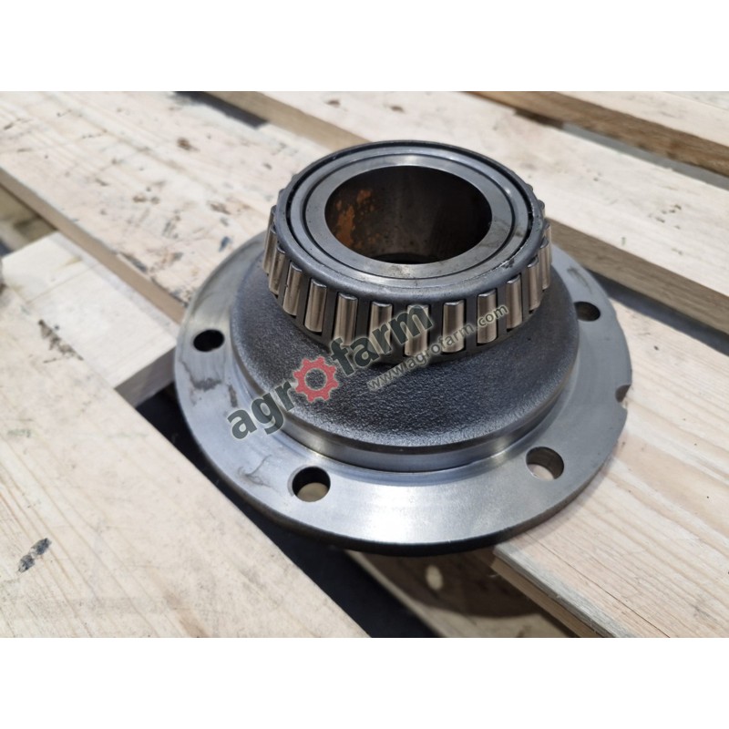 Koło zębate John Deere 6155M