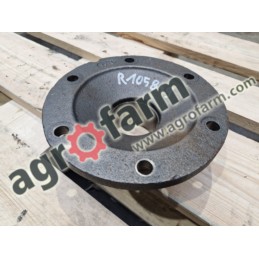 Koło zębate John Deere 6155M