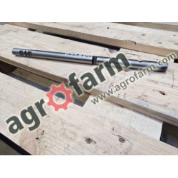 Wodzik skrzyni biegów John Deere 6155M