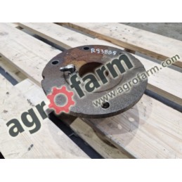 Obudowa łożyska John Deere 6155M