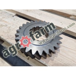 Gear John Deere 6155M