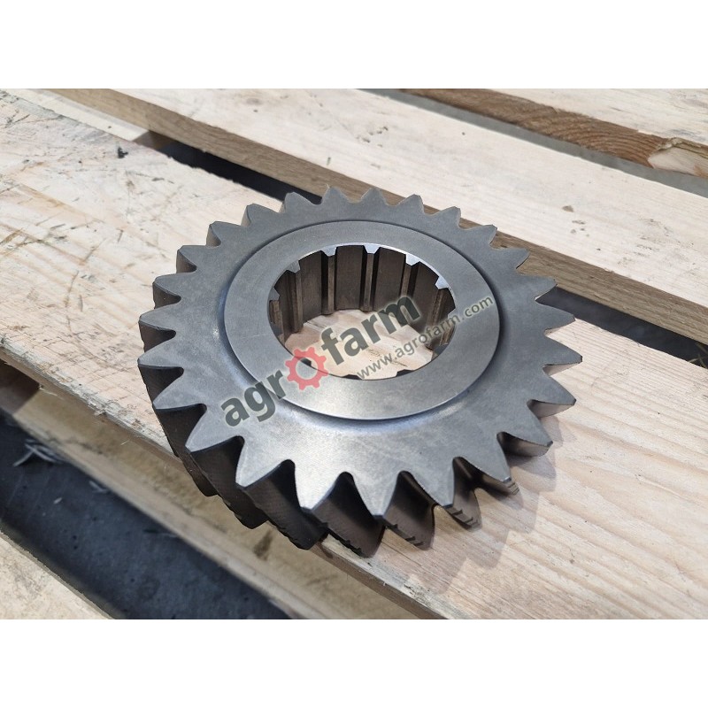 Gear John Deere 6155M