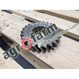 Gear John Deere 6155M