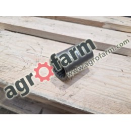 John Deere Ring 6155M