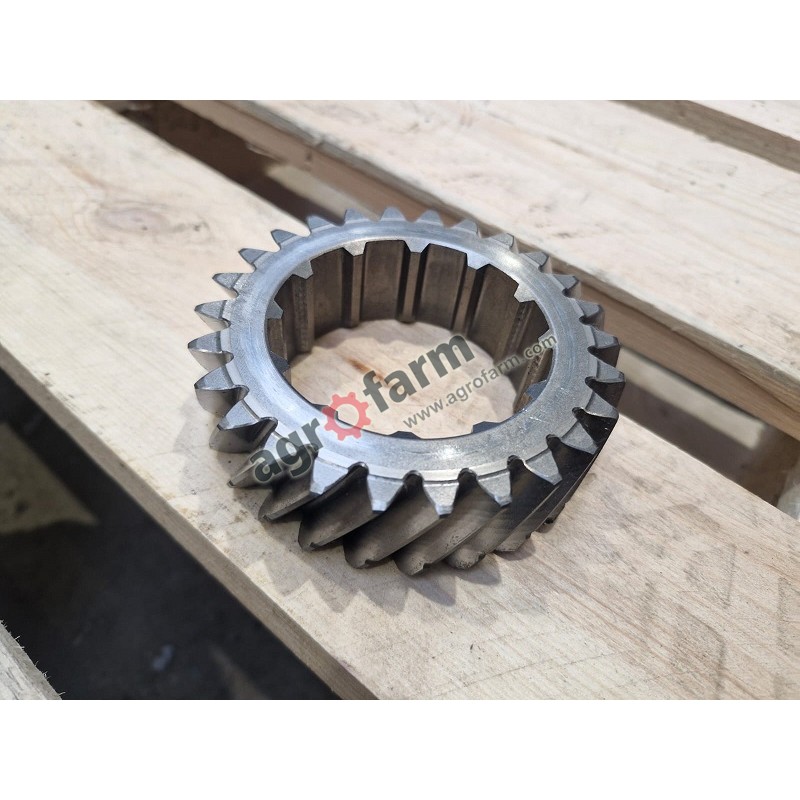 Gear John Deere 6155M