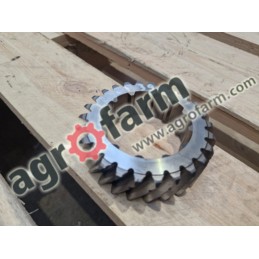 Gear John Deere 6155M