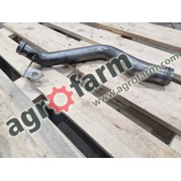 John Deere 6155M Oil Pipe