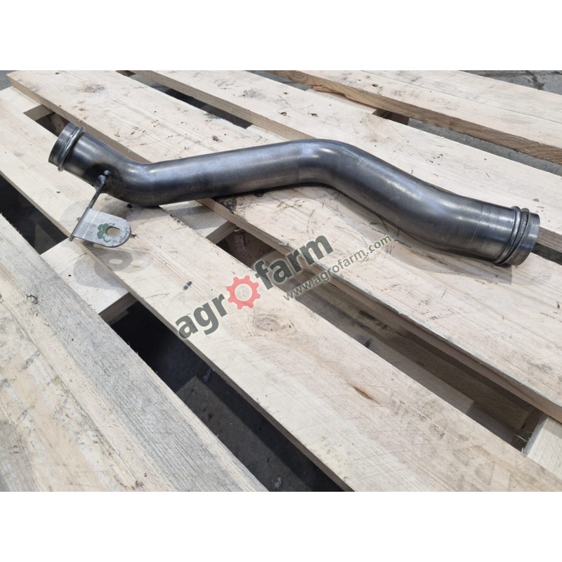 John Deere 6155M Oil Pipe