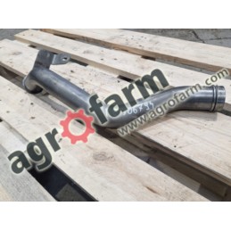 John Deere 6155M Oil Pipe