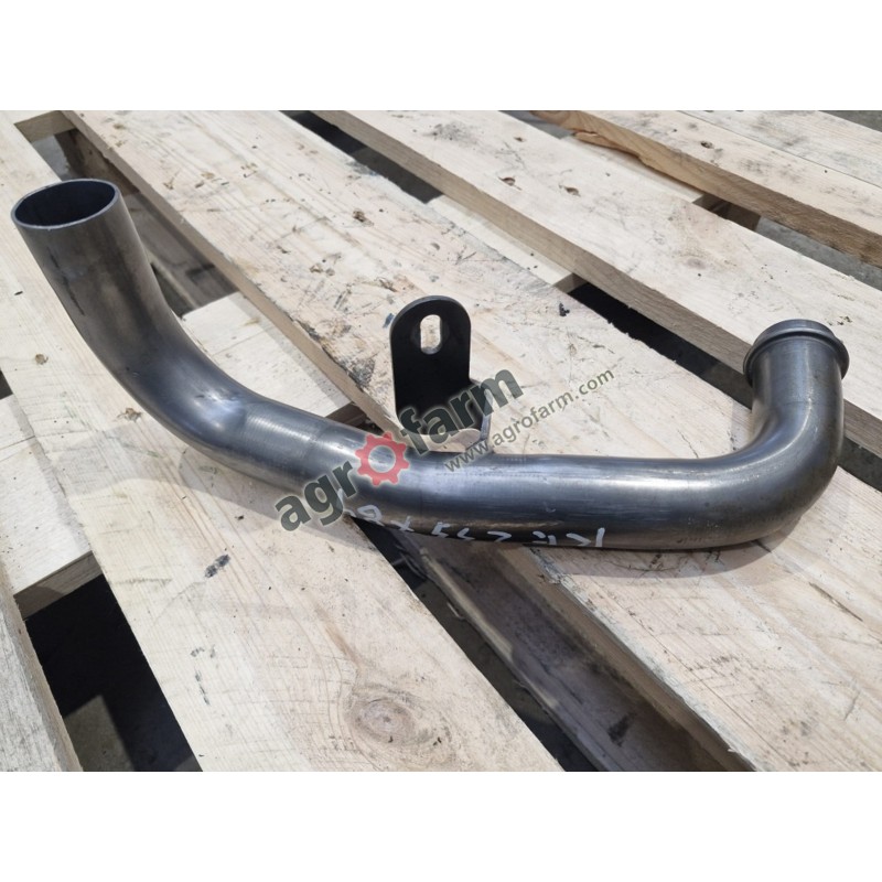 John Deere 6155M Oil Pipe