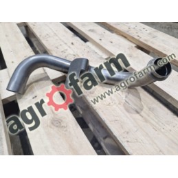 Rura olejowa John Deere 6155M