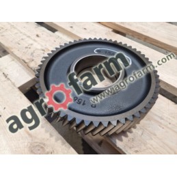 Gear John Deere 6155M