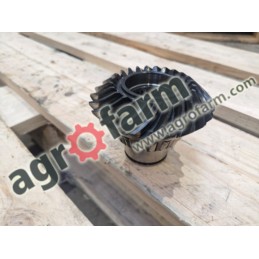 Gear John Deere 6155M