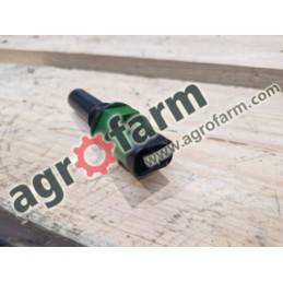 Czujnik prędkości John Deere 6155M