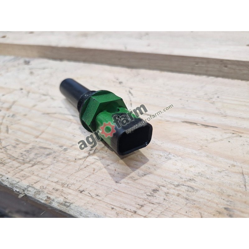Sensor speedfront axleyou John Deere 6155M