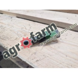 Sensor speedfront axleyou John Deere 6155M