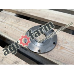 Pokrywa dynashift Massey Ferguson 6120, 6130, 6140