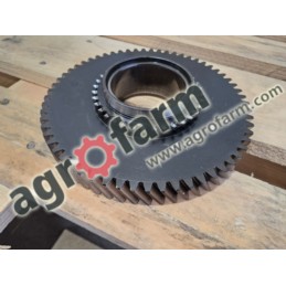 Gear John Deere 6155M