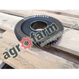 Gear John Deere 6155M