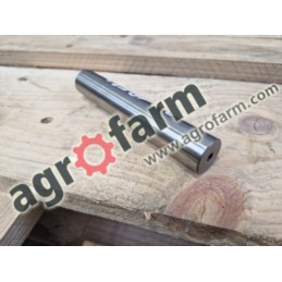 Shaft John Deere 6155M
