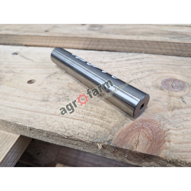 Shaft John Deere 6155M