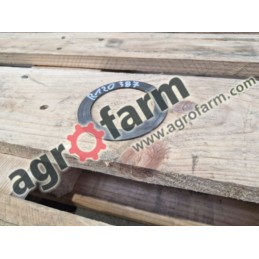 Bearing thrust washer John Deere 6155M