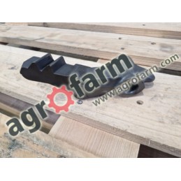 Latch John Deere 6155M