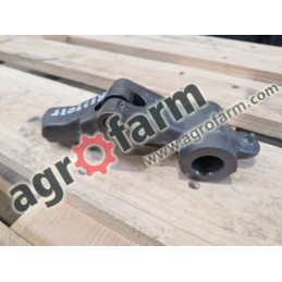 Latch John Deere 6155M