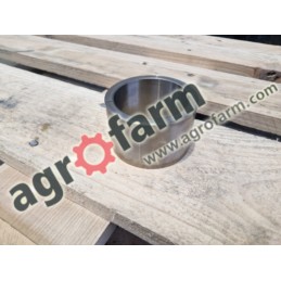 Bushing John Deere 6155M