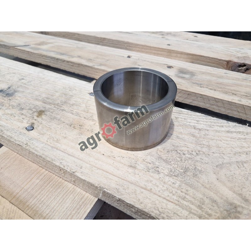 Tulejka John Deere 6155M