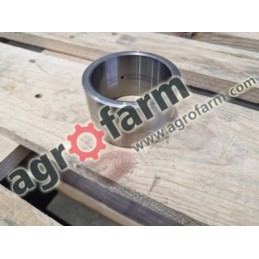 Bushing John Deere 6155M