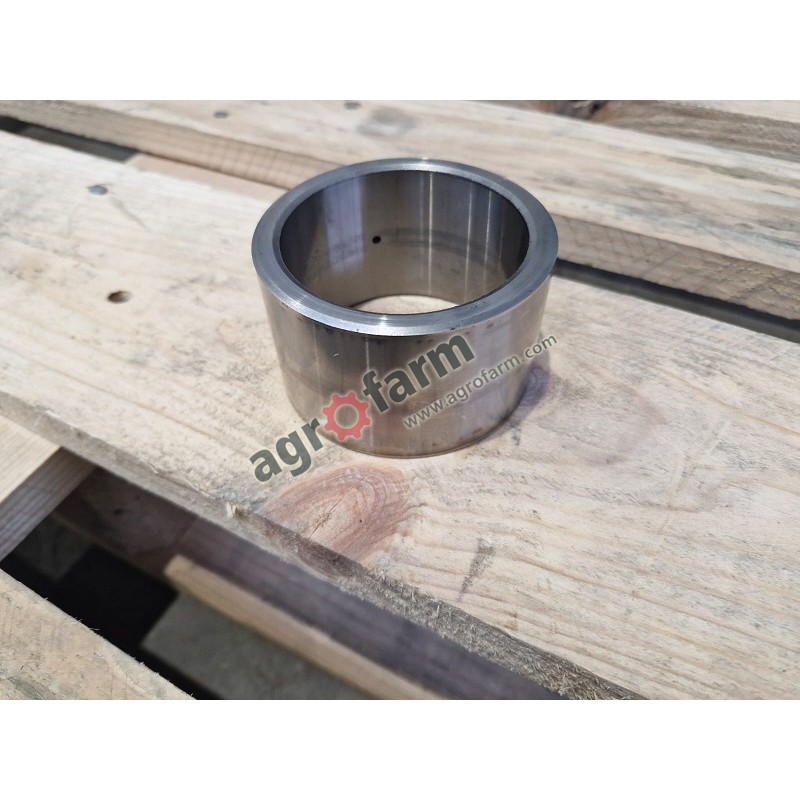Bushing John Deere 6155M