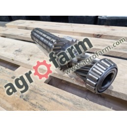 Shaft John Deere 6155M