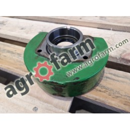 Housing John Deere 6155M Bearings