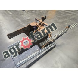 linkage, front lift, VALTRA N91, N121, N122