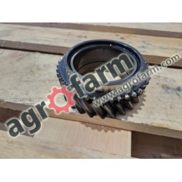 Gear John Deere 6155M