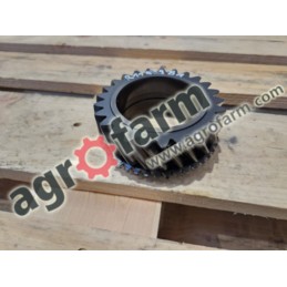 Gear John Deere 6155M