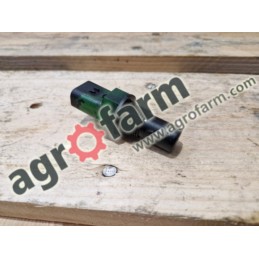 Czujnik prędkości John Deere 6155M