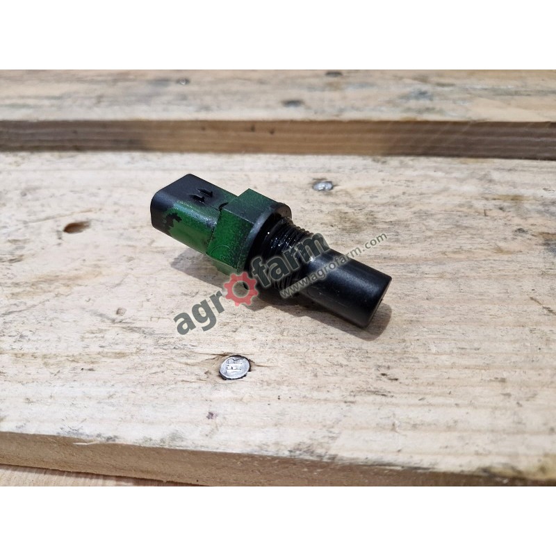 Sensor speedfront axleyou John Deere 6155M