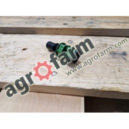 Czujnik prędkości John Deere 6155M