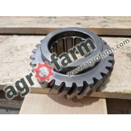 Gear John Deere 6155M