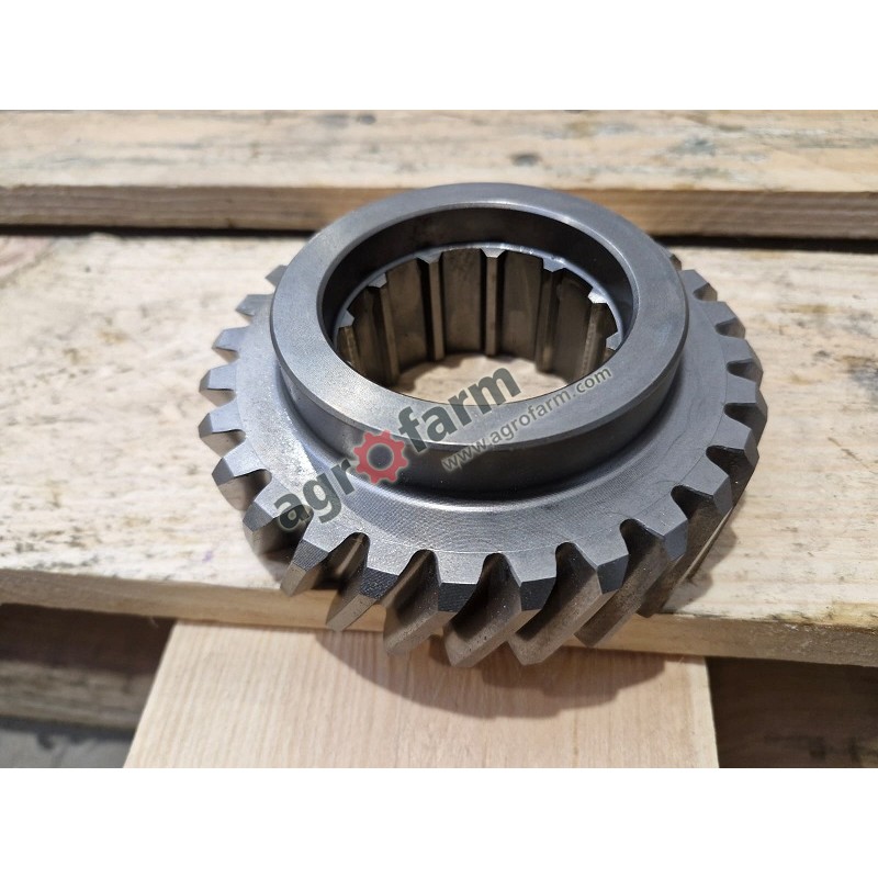 Gear John Deere 6155M