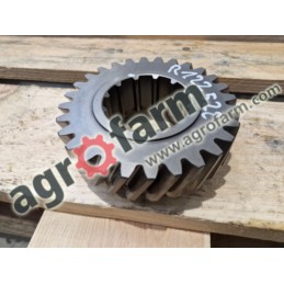 Gear John Deere 6155M